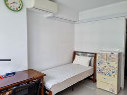 Blk 673A Fern Grove @ Yishun (Yishun), HDB 5 Rooms #561870801